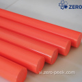 Que acetal màu đỏ